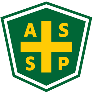 ASSP A10.4