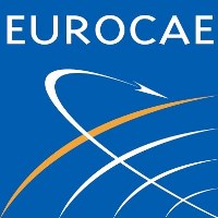 EUROCAE ED-236A