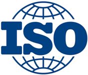 ISO 199